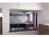 Commercial Showroom for Sale